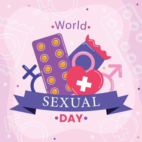 dia-salud-sexual