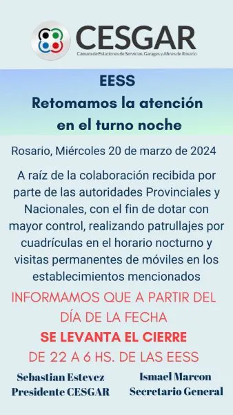 089f1259-cf2a-4027-9641-c4824fe8fe8a-338x600