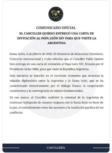 cancilleria-invitacion-al-papa