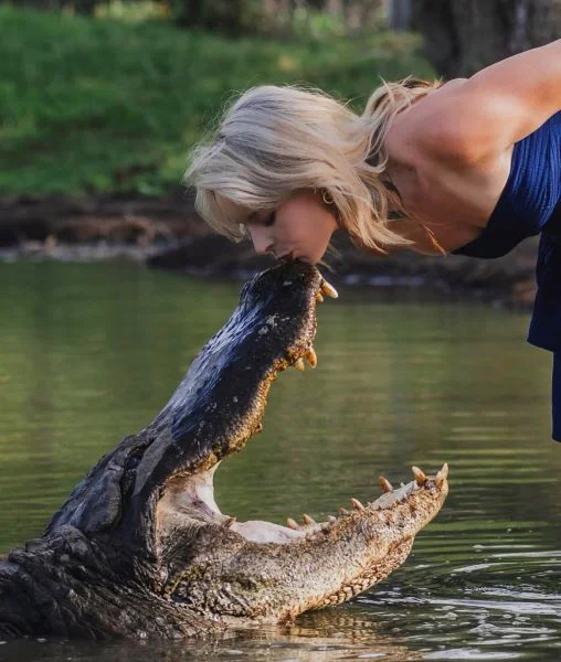 Caiman 2