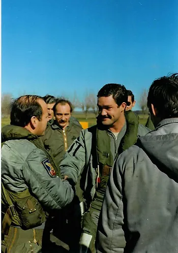 faeb1f_3427087e5d134ccab25f7b74dd1431a6~mv2