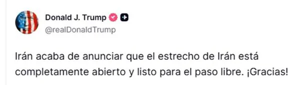 Donald