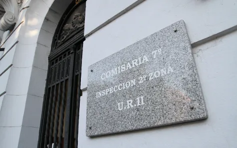 Comisaría-7ma-MC-0141B