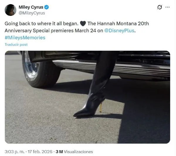 miley-cyrus-vuelve-con-hanna-montana