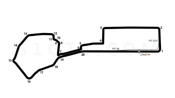 circuito-callejero-de-baku