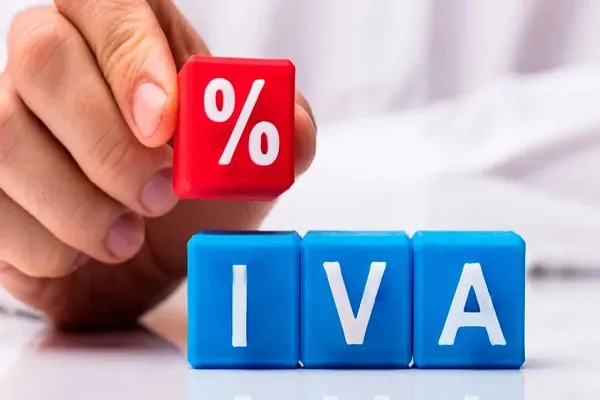 IVA