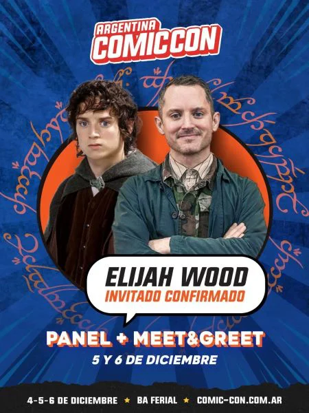elijah-wood