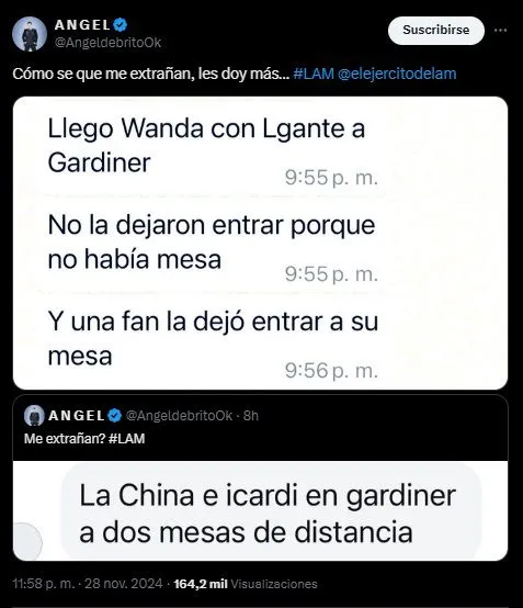 Lam 2