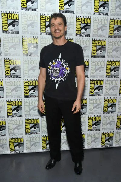 Pedro_pascal_Comic_Con_Cypress_Hill