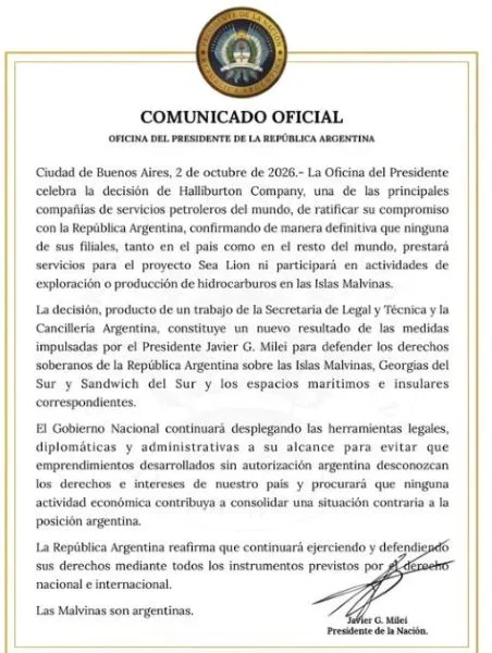 comunicado-presidencia