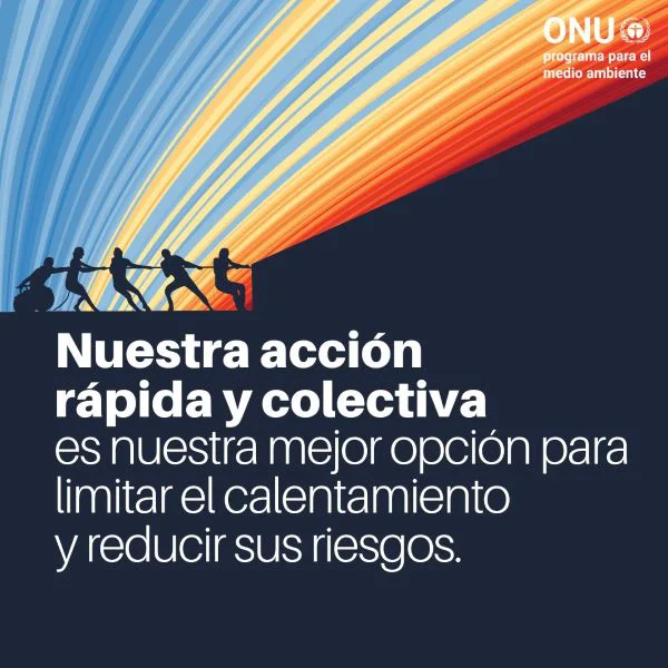 ONU