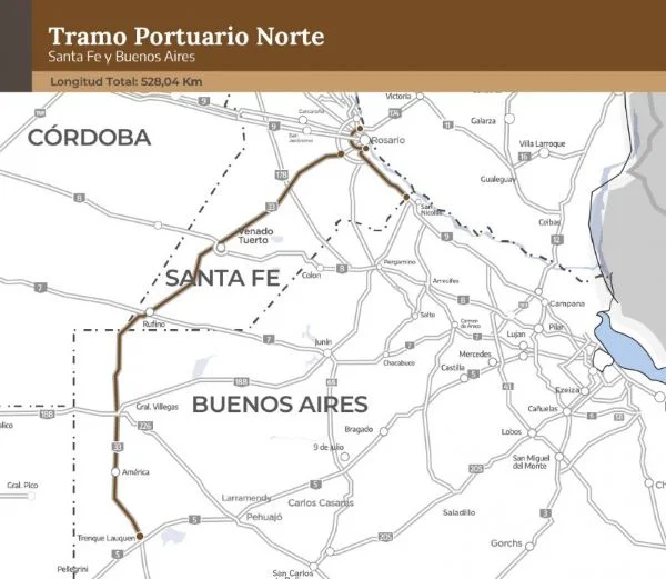 tramo_portuario_norte