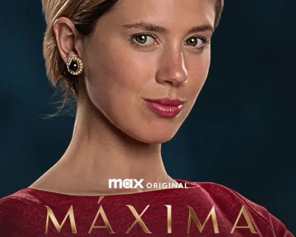 maxima
