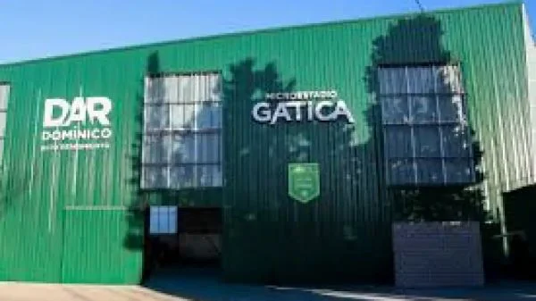 microestadio-gatica