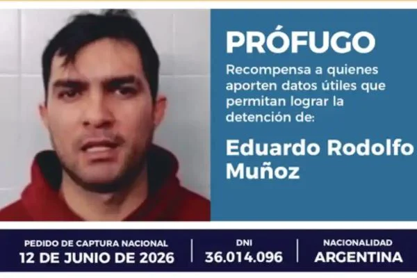 profugo_policia_federal