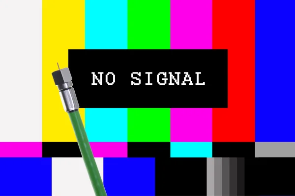 television-muerte-television