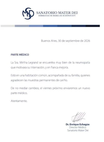 parte_medico_mirtha_legrand
