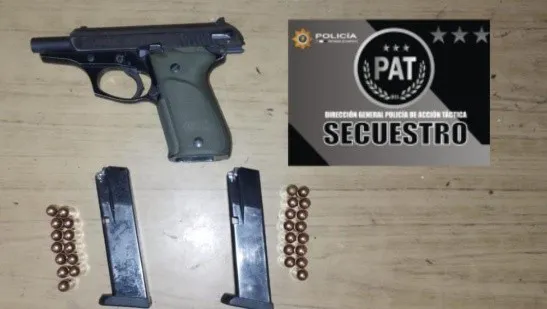 whatsapp_image_2023-09-23_at_10_00_47.jpeg_5450097