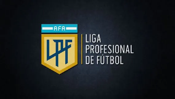AFA