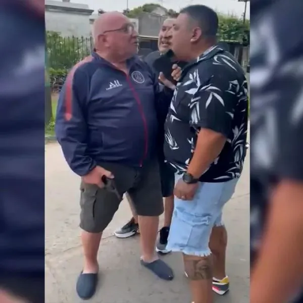 Expolicia