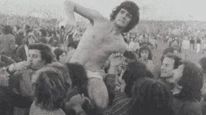 zanabria-newells_416x234