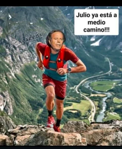 Julio 9