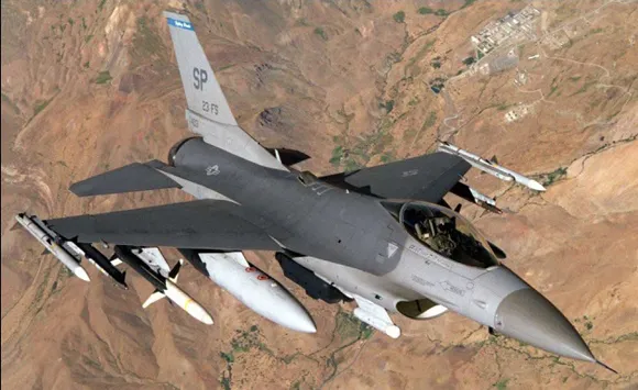 f16 block50