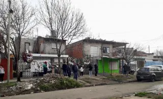 9d43f649db1c82f9216426cf1972a888_XS