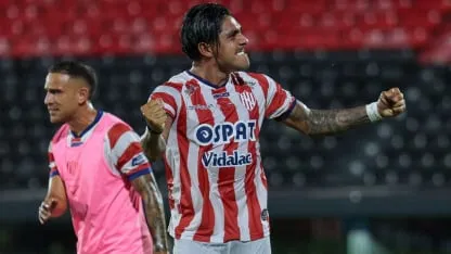 union-agropecuario_416x234