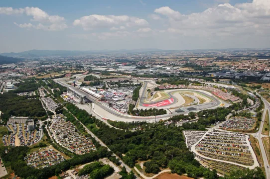 F1
