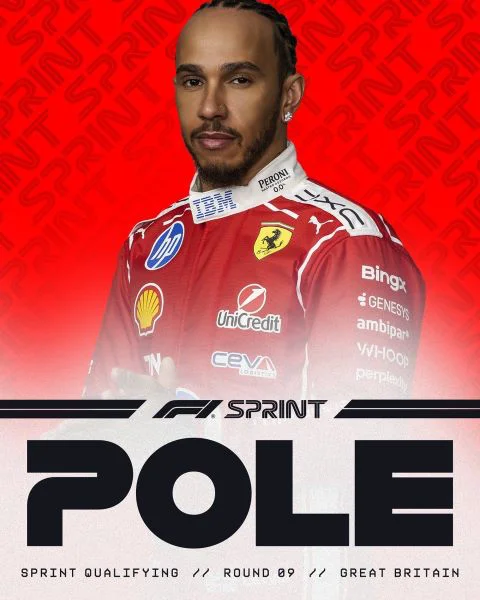 Hamilton