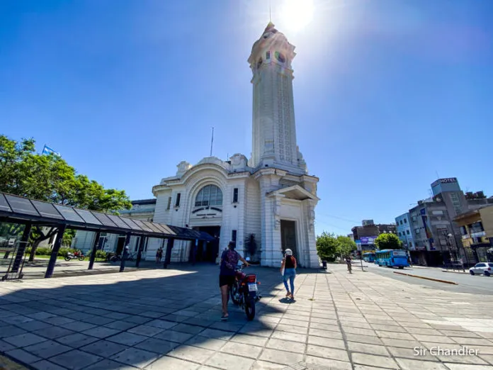 micro-rosario-8209-696x522