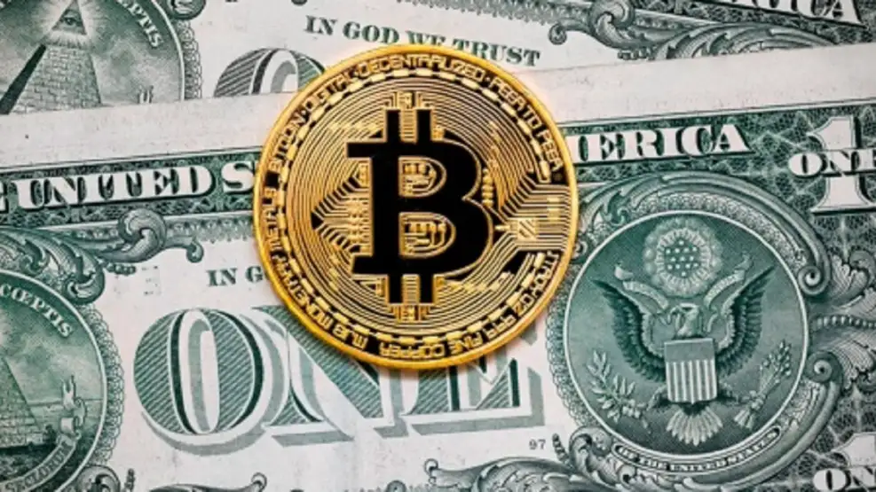 dolar-cripto-1682712