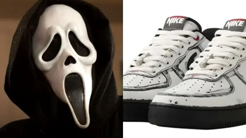 scream-nike