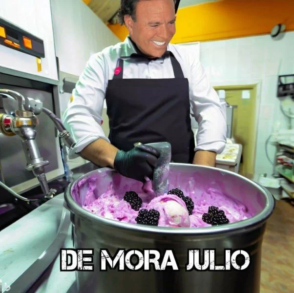 Julio 10
