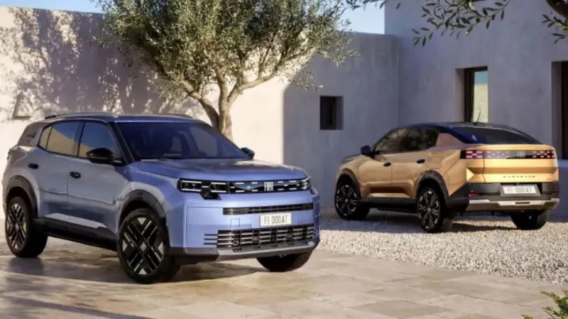 fiat-presento-los-nuevos-grizzly-y-grizzly-fastback