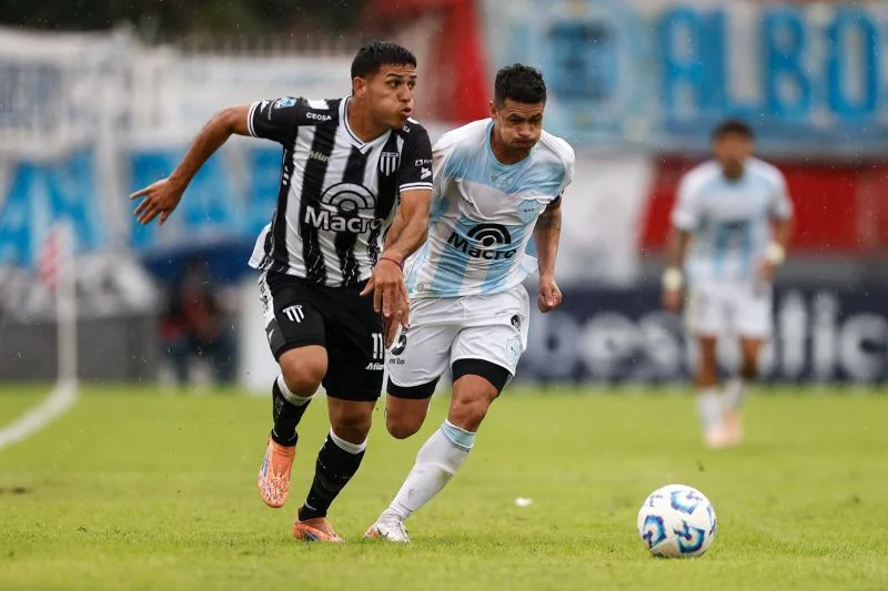 Gimnasia-de-Mendoza-y-Gimnasia-y-Tiro-de-Salta