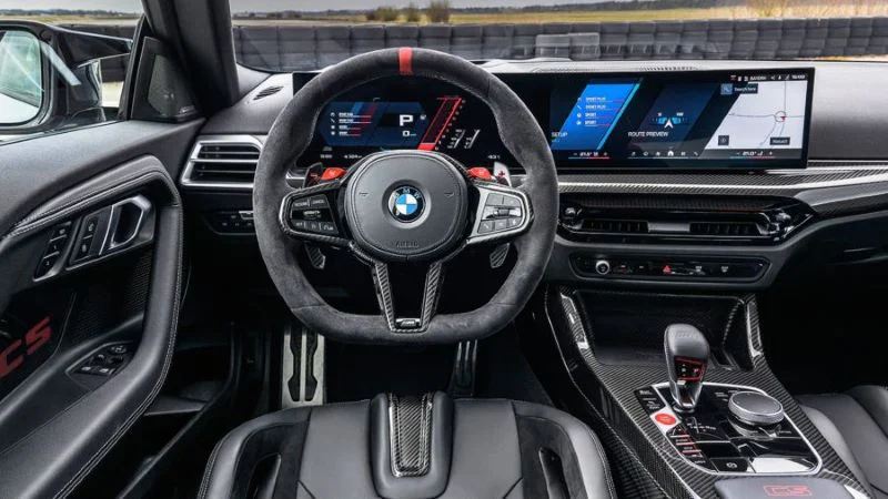 bmw-m2-cs-2