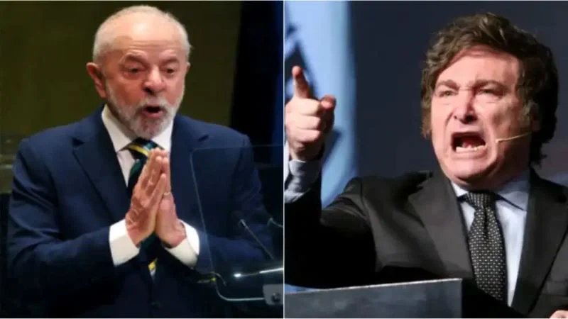 conflicto-con-brasil