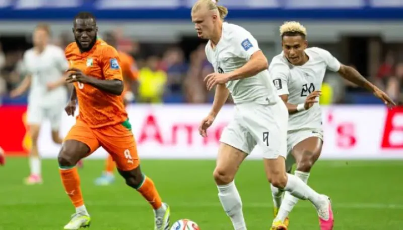 costa-de-marfil-vs-noruega