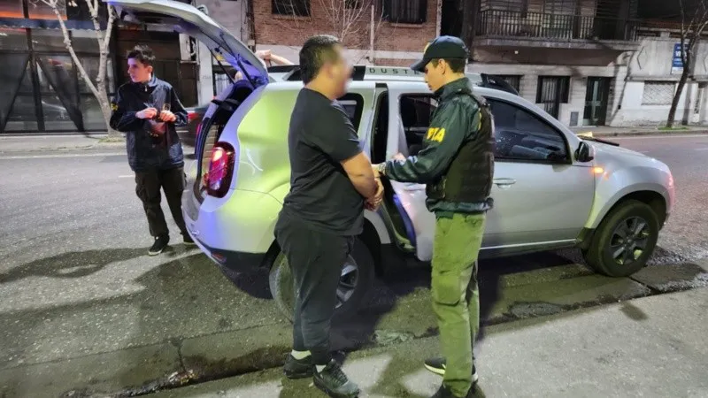 detenido.jpeg_1756841869