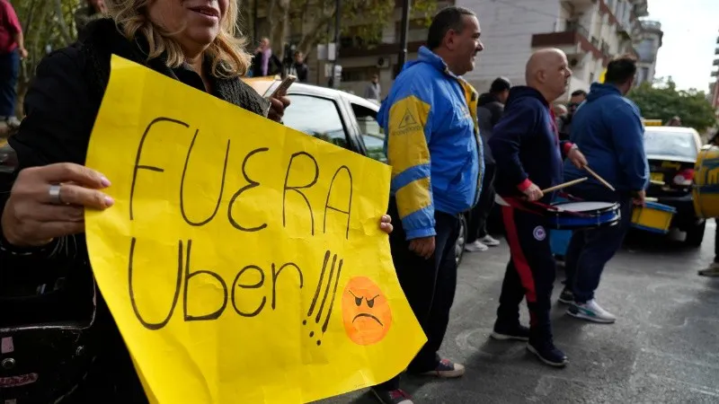 _dsc2420-01.jpeg_1756841869