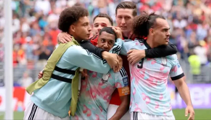 belgica-vs-senega