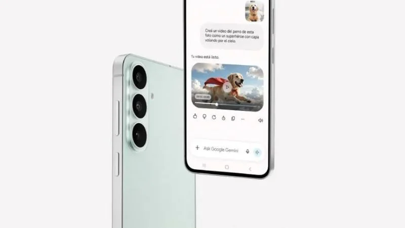 el-nuevo-celular-de-samsung-llego-a-argentina-como-es-y-cuanto-sale 1