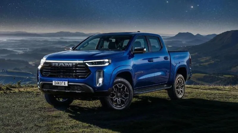 ram-dakota-night-edition