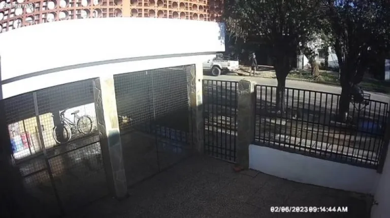 71cb97b4c9fd9ca22d1456a44ed8f0e1_M