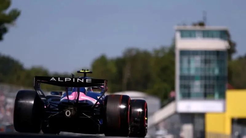 colapinto-en-gp-de-italia