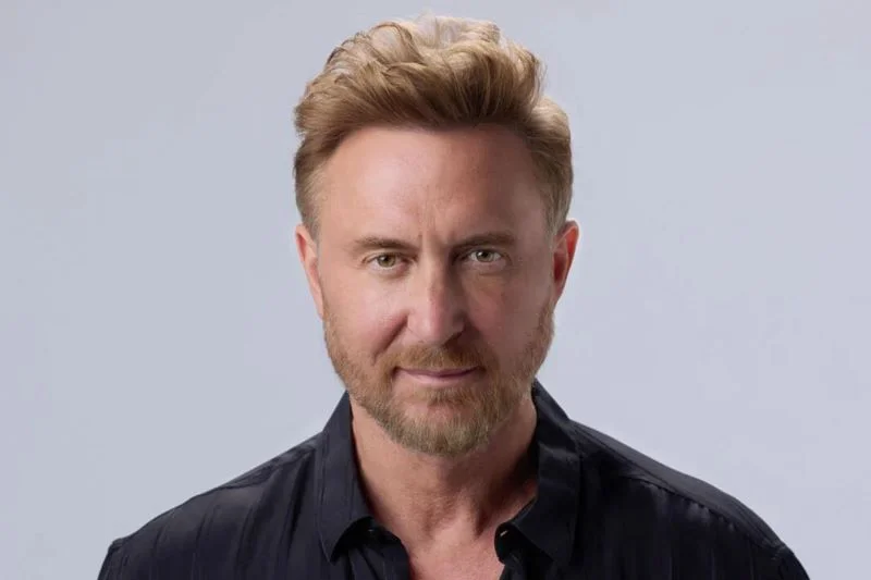 david-guetta