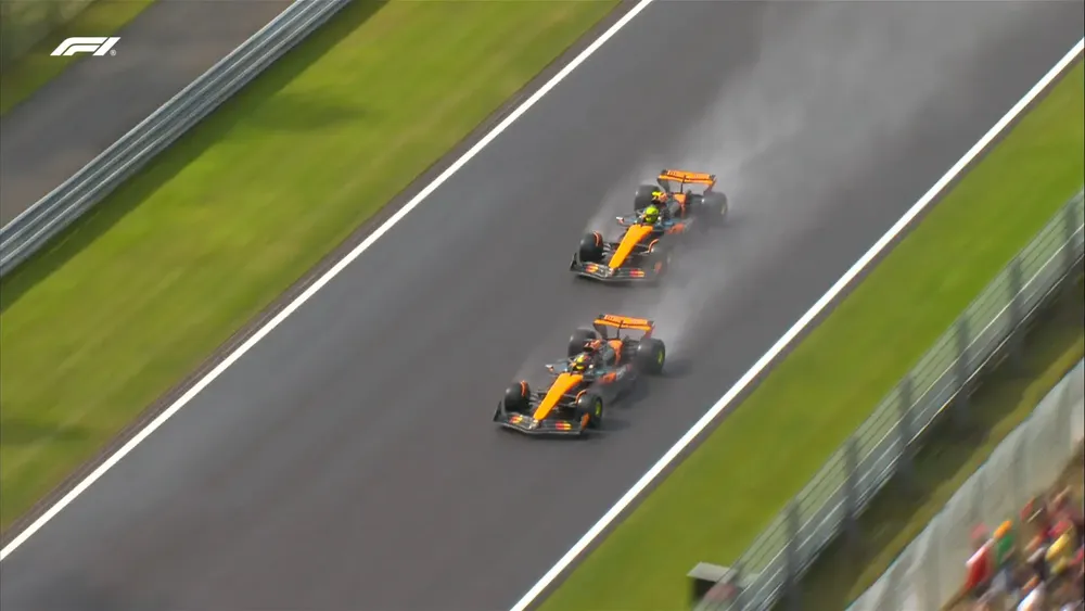 F1
