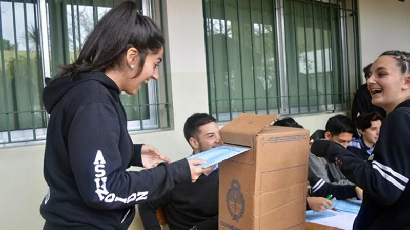 voto_joven_crop1689074055057.jpg_1756841869